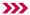 ؗ̓T|[gVcy}bXvXz̔̔TCg